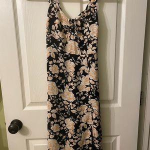NWT Abercrombie and Fitch size xxs